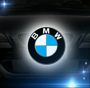 Meet your Posher, Raul